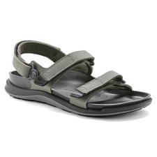 Birkenstock kalahari women for sale  Stuart