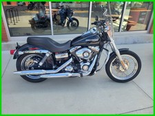 2012 harley davidson for sale  Fredericksburg