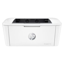 Drucker laserjet m110w gebraucht kaufen  Hamburg