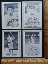 Boston red sox for sale  Uhrichsville