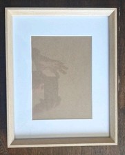 Natural wood picture for sale  Yuba City