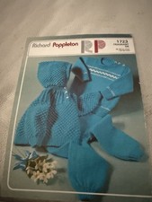 Richard poppleton fragrant for sale  GIRVAN