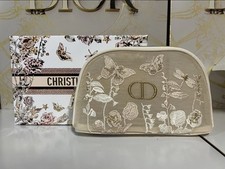 Dior make tasche gebraucht kaufen  Düsseldorf