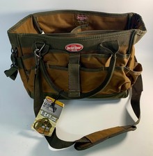 Bucket boss gatemouth for sale  New Philadelphia