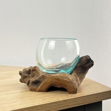 Living room ornament for sale  LUTTERWORTH