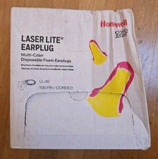 Honeywell laser lite for sale  Richboro