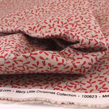 Merry little christmas for sale Merry little christmas for sale  GRIMSBY