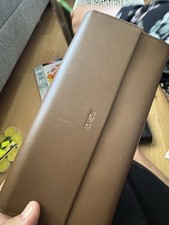 Bree portmonee damen gebraucht kaufen  Hamburg