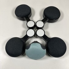 Lot google home for sale  Wolverine