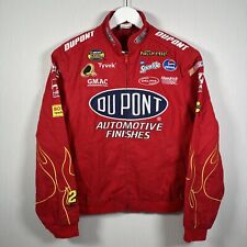 Chase authentics dupont for sale  RHYL