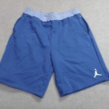 Jordan mens shorts for sale  Catonsville