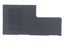 Cover inferiore coperchio usato  Magenta