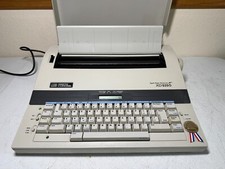 Smith corona xd5250 for sale  Saint Cloud