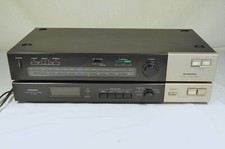 Vintage pioneer stereo for sale  Silver Spring