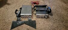 Cobra gtl lot for sale  Fort Wayne