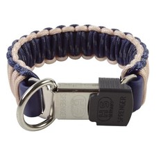 Halsband paracord clicklock gebraucht kaufen  Niederwerrn