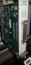 National instruments pxi for sale  Menlo Park
