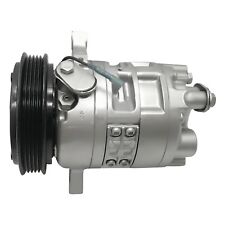 Reman compressor eg533 for sale  Miami