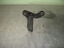 Suzuki gsx600 front for sale  ELY