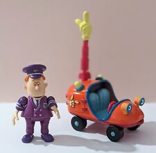 Vintage engie benjy for sale  ROMFORD