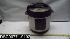 193012 crock pot for sale  Atchison