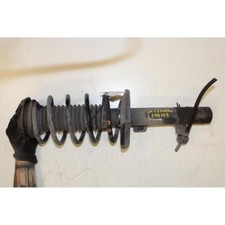 AMORTECEDOR DIANTEIRO DESTRO PARA CITROEN - DS C3 PICASSO (13-17) 1.4 16V (70KW) 2013 comprar usado  Enviando para Brazil