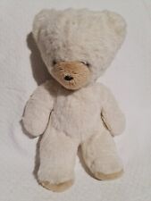 Peluche doudou ours d'occasion  Seloncourt