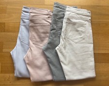 Paket sommer skinny gebraucht kaufen  München