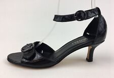 Vaneli ankle strap d'occasion  Expédié en France