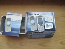 Medion mobile multimedia gebraucht kaufen  Mönchengladbach