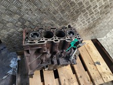 Nissan juke mk1 for sale  DALKEITH