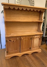 Retro vintage rustic for sale  NEWCASTLE UPON TYNE