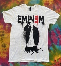 Eminem vintage spray for sale  Brooklyn