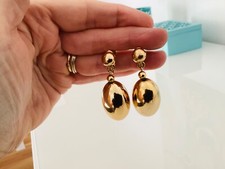 Napier boucle oreille d'occasion  Expédié en Belgium