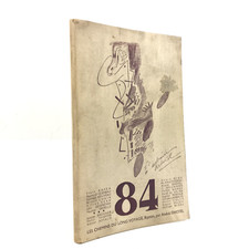 Revue xxe 1949 d'occasion  Paris VI