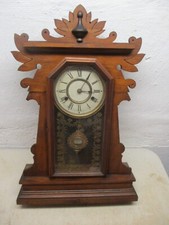 Antique new haven for sale  Saint Johns