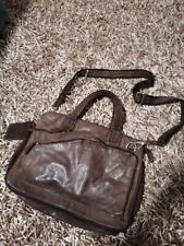 Raumwunder business tasche gebraucht kaufen  Bad Oeynhausen