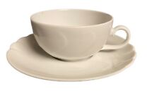 Stfriesenteetasse untere seltm gebraucht kaufen  Altrip