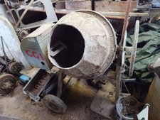 Barn find used for sale  LEICESTER