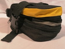 Fahrrad satteltasche werkzeugt gebraucht kaufen  Eberbach