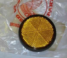 1ea oem honda for sale  Odell