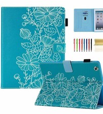 Dteck wallet case for sale  Bloomington