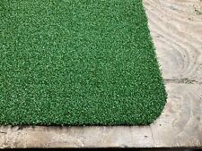 Astro turf door for sale  MARYPORT