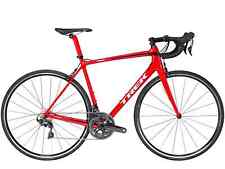 Bici corsa trek usato  Valva