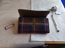 Ness dunkeld scottish for sale  LYBSTER