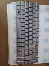 Clavier azerty pavilion d'occasion  Saint-Aigulin