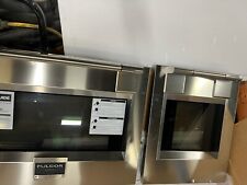 Fulgor milano range for sale  Kansas City