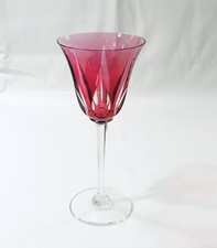 Roemer verre vin d'occasion  Nancy-