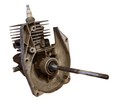 Mcculloch bvm240 leaf for sale Mcculloch bvm240 leaf for sale  SOUTH BRENT