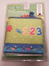Sesame street elmo for sale  Whitewood